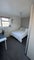 Photo of houseshare in Birmingham