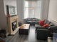 Photo of houseshare in Liverpool