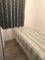 Photo of houseshare in Alperton