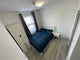 Photo of flatshare in Ilford