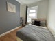 Photo of flatshare in Swansea