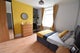 Photo of houseshare in Cardiff