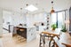 Photo of flat to rent in Ealing Common