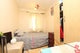 Photo of houseshare in London E16