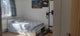 Photo of houseshare in Harrow