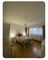 Photo of houseshare in London NW10