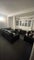 Photo of houseshare in Wembley Park