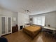 Photo of houseshare in Welling