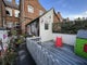 Photo of houseshare in Leicester
