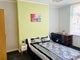 Photo of houseshare in Bolton