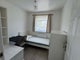 Photo of houseshare in Urmston