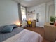 Photo of flatshare in Stepney Green