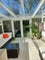 Photo of houseshare in Kew Gardens