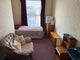 Photo of houseshare in Sheerness