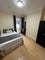 Photo of houseshare in Neasden