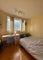 Photo of flatshare in Peckham
