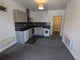 Photo of flat to rent in Rotherham