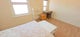 Photo of houseshare in Salford