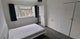 Photo of flatshare in Nottingham