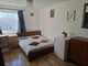 Photo of flatshare in Feltham