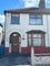 Photo of houseshare in Childwall