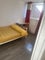 Photo of houseshare in London SE18
