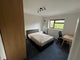 Photo of houseshare in Guildford
