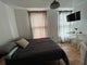 Photo of houseshare in London SE18