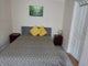 Photo of houseshare in West Molesey