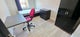 Photo of flatshare in Rusholme