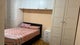 Photo of flat to rent in Goodmayes