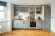 Photo of flat to rent in East Croydon