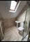 Photo of houseshare in Armley