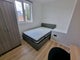 Photo of houseshare in Canley