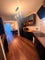 Photo of houseshare in Tile Hill