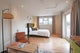 Photo of houseshare in Chelmsford