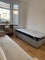 Photo of houseshare in Leytonstone