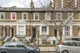 Photo of houseshare in London W12