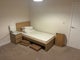 Photo of houseshare in Bristol