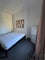 Photo of houseshare in Plaistow