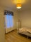 Photo of houseshare in London E13