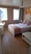 Photo of flatshare in High Wycombe