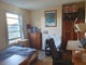 Photo of houseshare in Cambridge City Centre