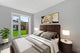 Photo of houseshare in Greenford