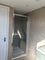 Photo of houseshare in Grove Park