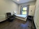 Photo of flat to rent in Coventry