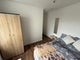 Photo of houseshare in Camberwell