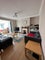 Photo of houseshare in Uxbridge