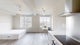 Photo of flat to rent in Maidstone