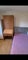Photo of houseshare in Selly Oak